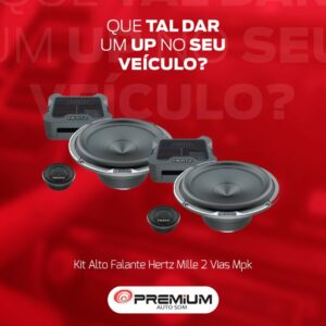 loja de acessorios automotivos