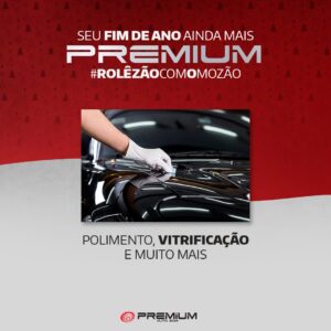 pelicula automotiva
